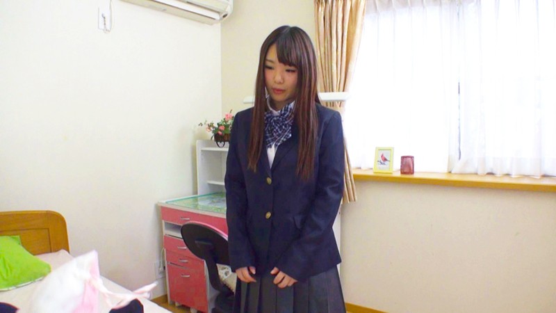 MDTM-121 パート 6 - 60 分