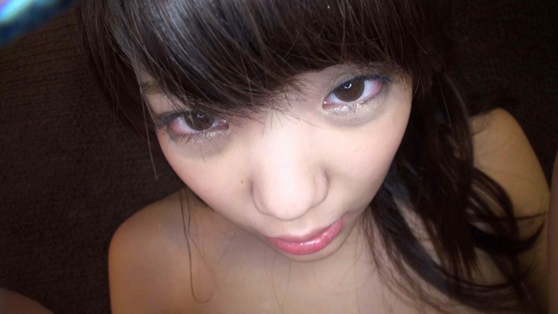 MDTM-123 パート 18 - 132 分