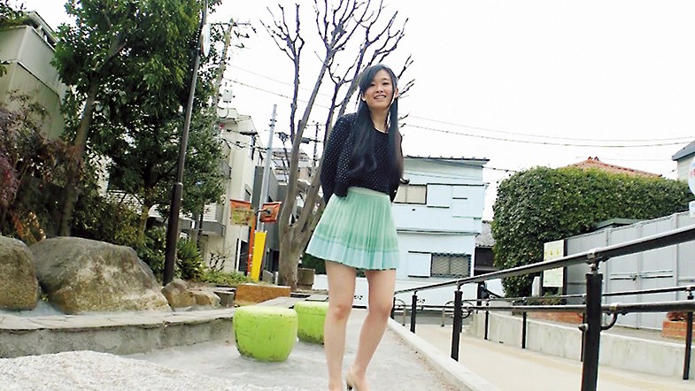 MDTM-124 パート 1 - 30 分