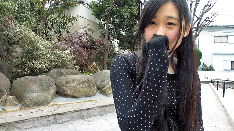 MDTM-124 パート 2 - 37 分