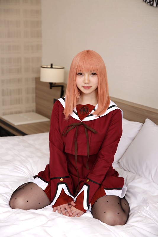 MDTM-126 Part 19 - 156 minutes