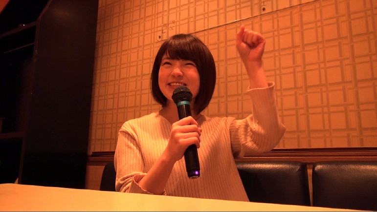 MDTM-126 Part 2 - 37 minutes