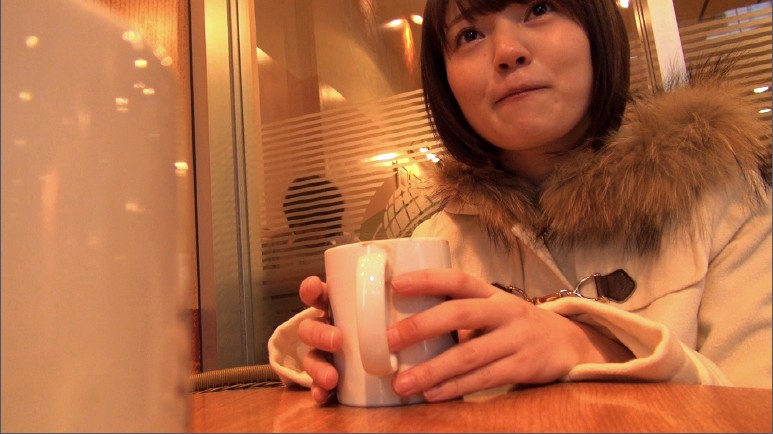 MDTM-126 第 3 部分 - 44 分钟