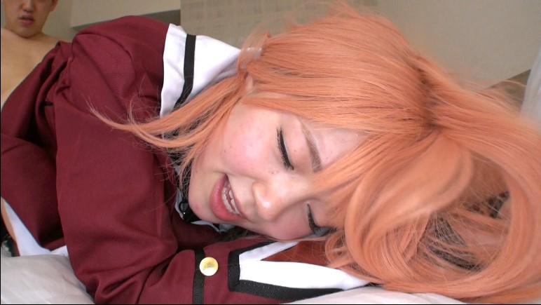 MDTM-126 Part 7 - 72 minutes