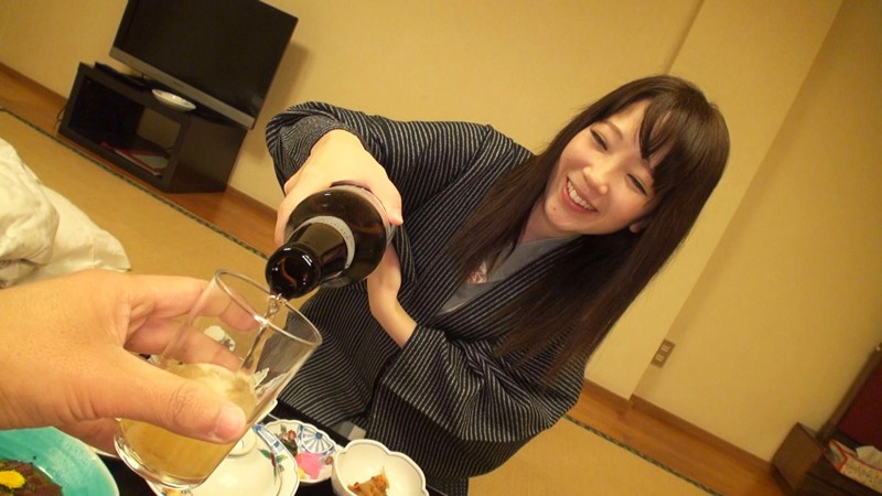 MDTM-127 Bagian 13 - 102 minit