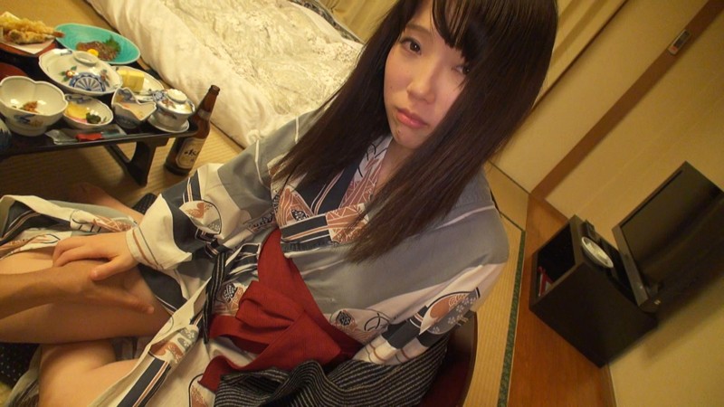 MDTM-127 第 14 部分 - 108 分钟