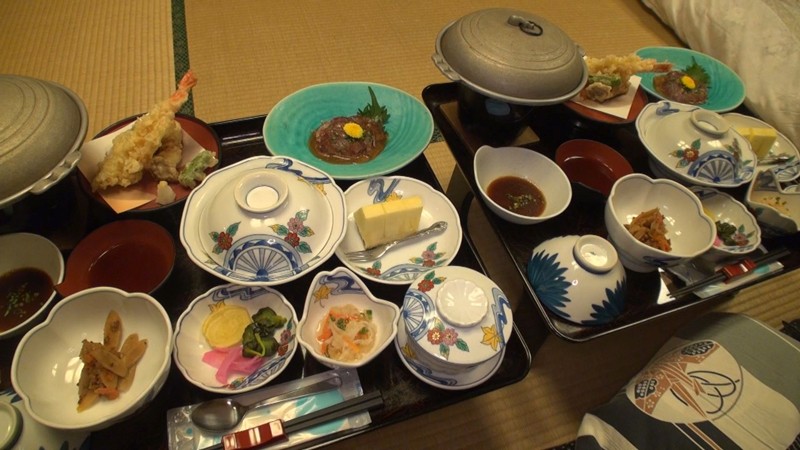 MDTM-127 第 19 部分 - 138 分钟