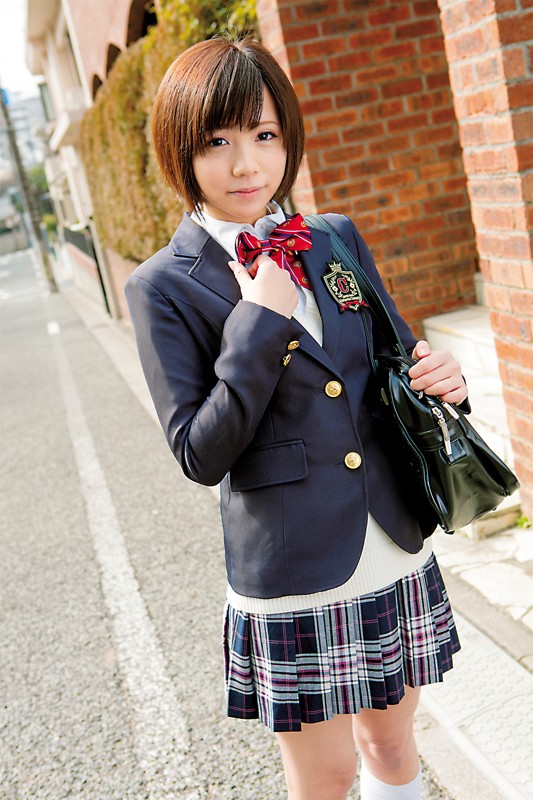 MDTM-128 Part 18 - 132 minutes