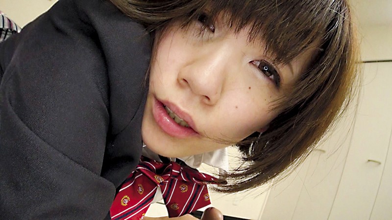 MDTM-128 Part 3 - 42 minutes