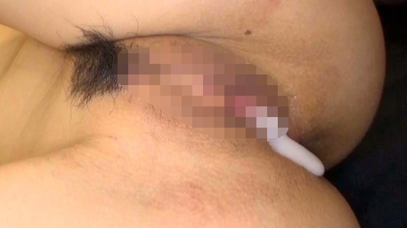 MDTM-129 パート 20 - 144 分