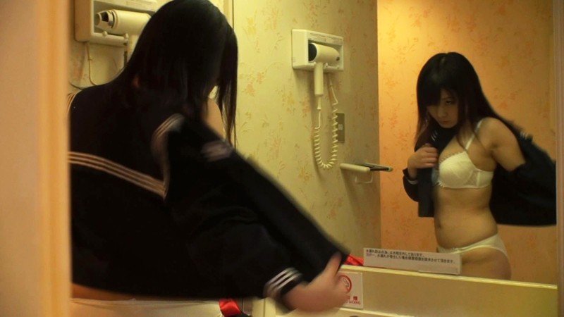 MDTM-130 Part 5 - 54 minutes