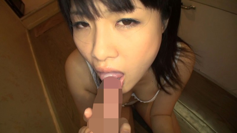 MDTM-130 Part 7 - 66 minutes