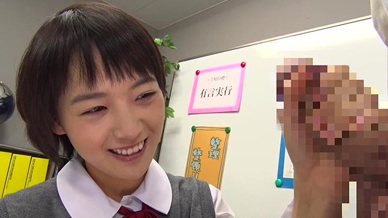 MDTM-132 第 2 部分 - 36 分钟