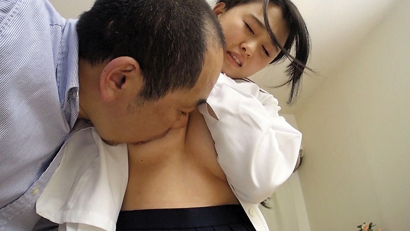 MDTM-133 パート 3 - 42 分