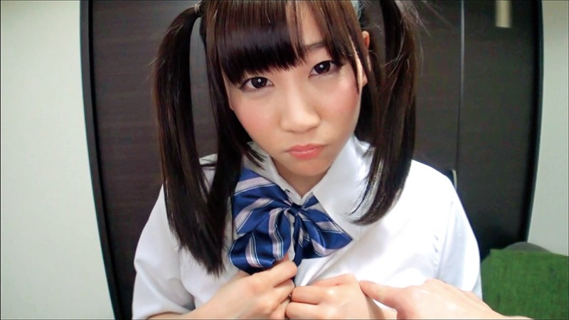 MDTM-134 Bagian 2 - 37 minit