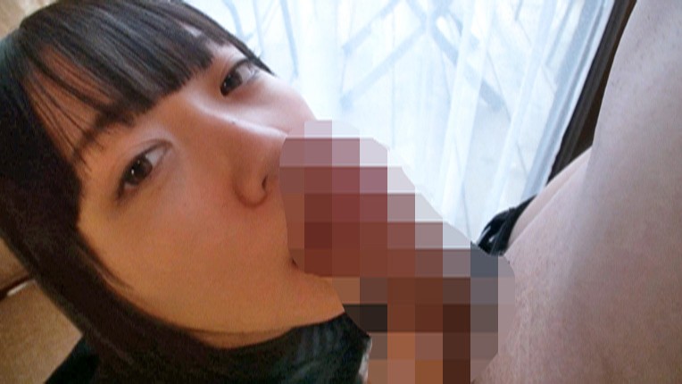 MDTM-135 パート 1 - 30 分