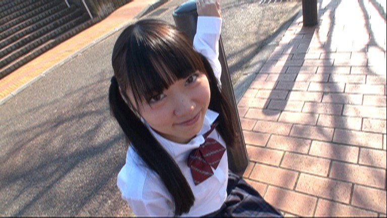 MDTM-135 Part 13 - 126 minutes