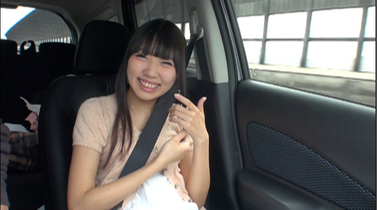 MDTM-135 パート 16 - 150 分