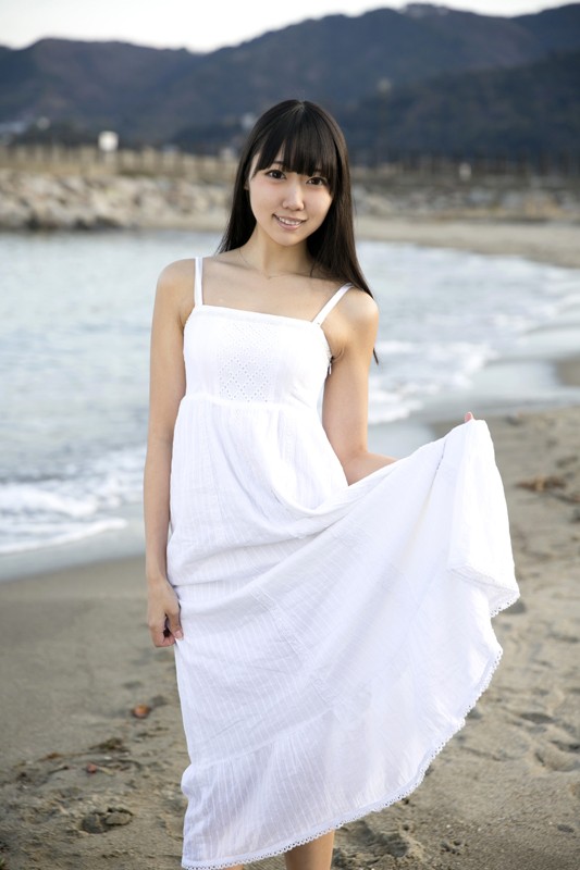 MDTM-135 Bagian 19 - 174 minit