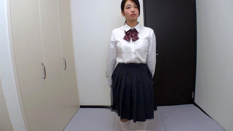 MDTM-139 Bagian 1 - 30 minit