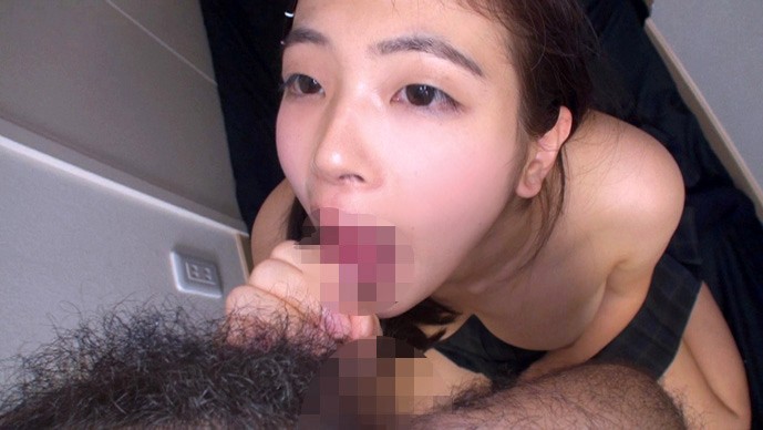 MDTM-139 Bagian 15 - 114 minit