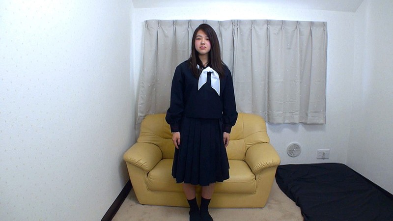 MDTM-139 Bagian 16 - 120 minit