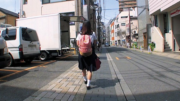 MDTM-145 パート 1 - 30 分