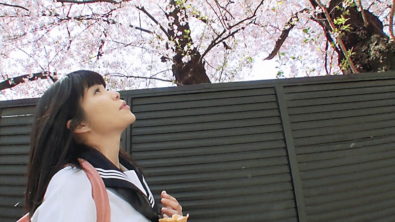 MDTM-145 パート 3 - 42 分