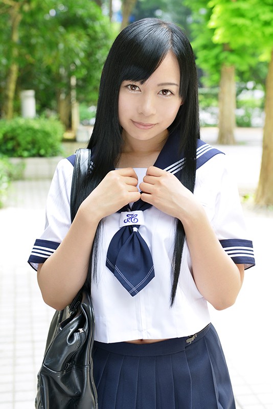 MDTM-146 第 1 部分 - 30 分钟