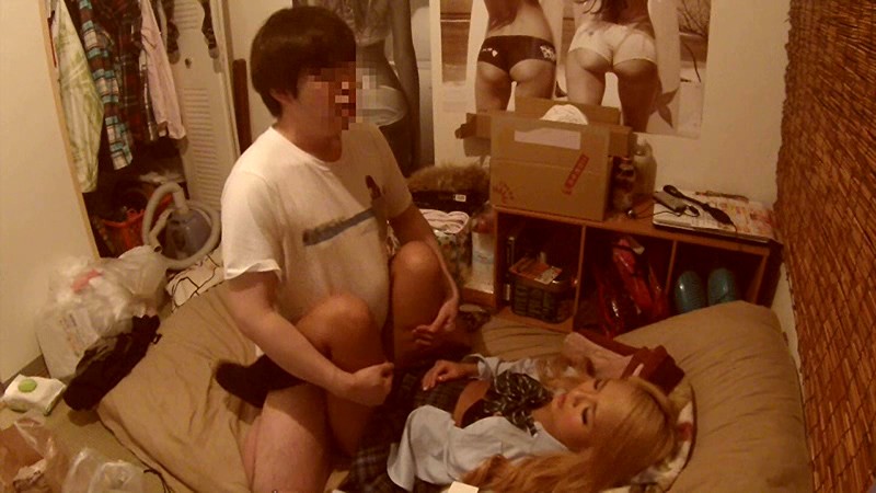 MDTM-147 第 8 部分 - 72 分钟