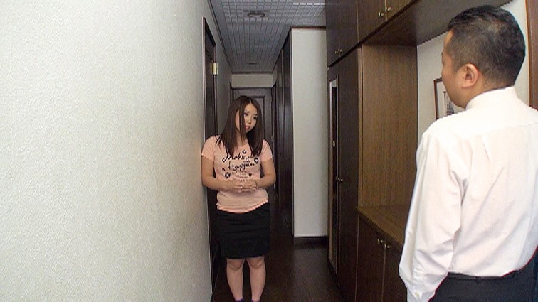 MDTM-152 第 1 部分 - 30 分钟