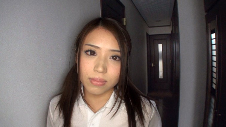 MDTM-152 第 6 部分 - 60 分钟