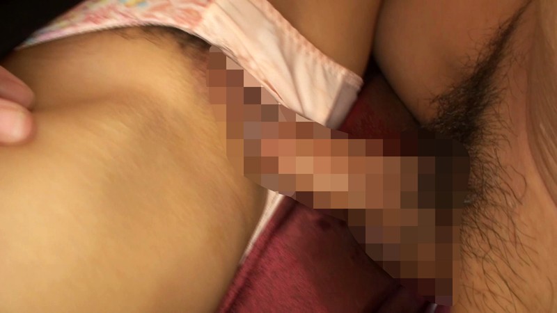 MDTM-153 Bagian 4 - 48 minit