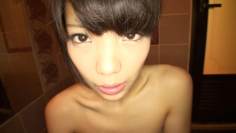 MDTM-153 Bagian 9 - 78 minit