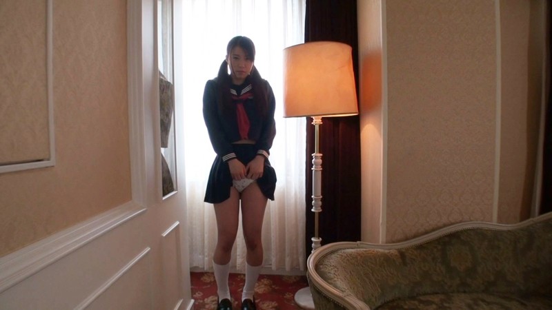 MDTM-154 第 1 部分 - 30 分钟