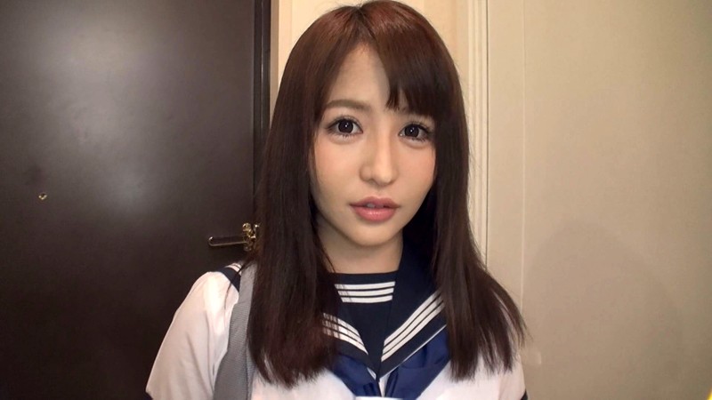 MDTM-157 Bagian 1 - 30 minit