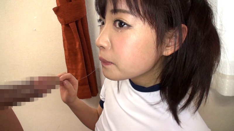 MDTM-161 第 12 部分 - 96 分钟