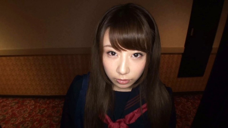 MDTM-162 Part 1 - 30 minutes