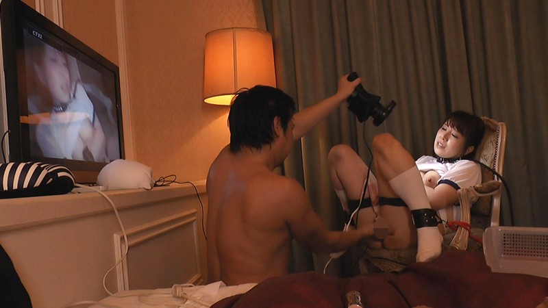 MDTM-162 Bagian 12 - 96 minit