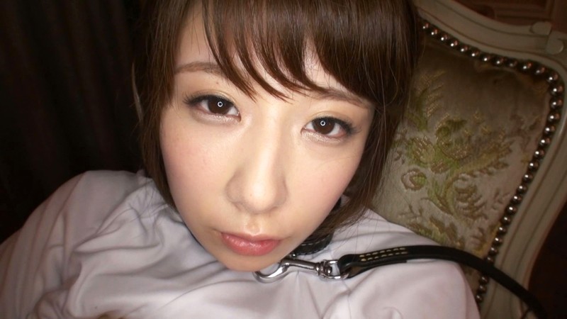 MDTM-162 Bagian 14 - 108 minit