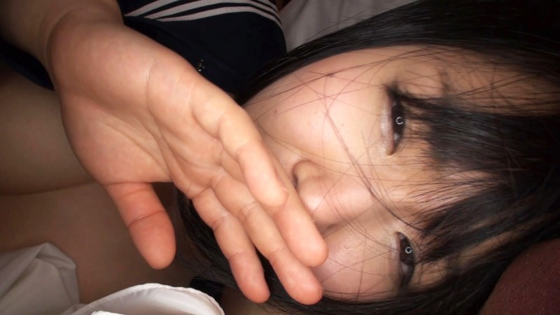 MDTM-163 第 6 部分 - 60 分钟