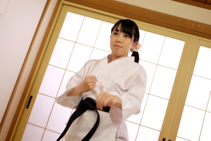 MDTM-164 第 16 部分 - 150 分钟