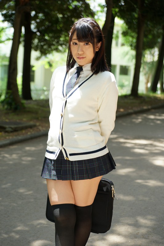 MDTM-164 第 2 部分 - 38 分钟