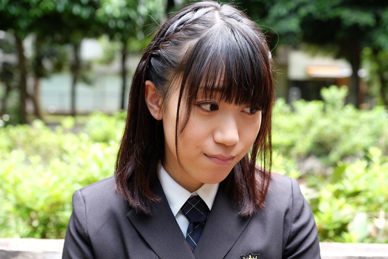 MDTM-164 第 5 部分 - 62 分钟