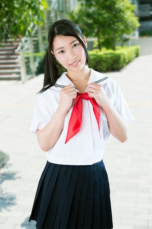 MDTM-167 Part 1 - 30 minutes