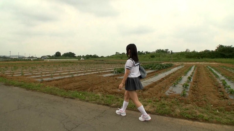 MDTM-168 パート 1 - 30 分