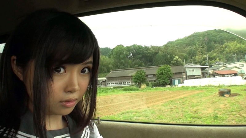 MDTM-168 Part 2 - 36 minutes