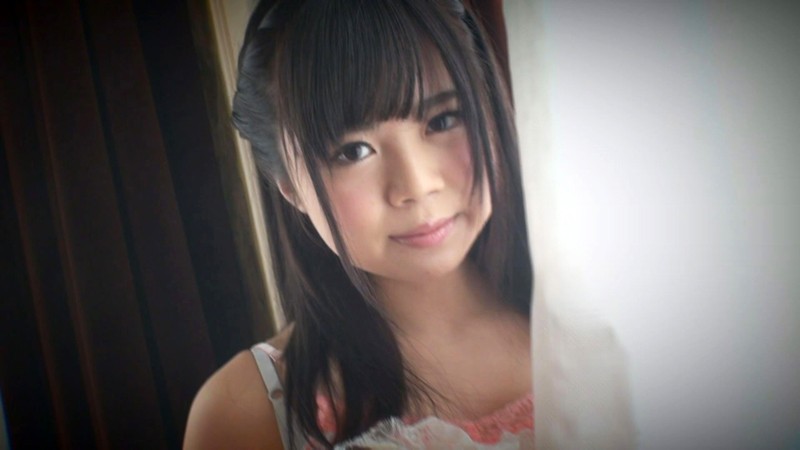 MDTM-170 パート 1 - 30 分