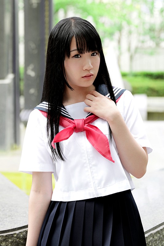 MDTM-172 パート 1 - 30 分