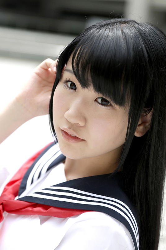 MDTM-172 Bagian 2 - 45 minit